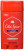 Old Spice Deodorant Classic Original Scent Oval 3.25oz