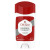 Old Spice High Endurance Original Scent Mens Anti-Perspirant & Deodorant 3 Oz