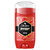  Old Spice Red Zone Swagger Deodorant 3 Oz