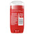  Old Spice Red Zone Swagger Deodorant 3 Oz