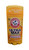 Arm & Hammer Ultra Max Powder Fresh Invisible Solid Deodorant 2.6 Oz