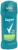 Degree Antiperspirant Deodrant SOLID Extreme Blast 2.7oz