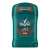 Degree Sport Invisible Solid Antiperspirant Deodorant 1.7 oz