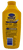 Dr. Scholl’s Odor-X Ultra Odor-Fighting Foot Powder 6.25 Oz