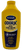 Dr. Scholl’s Odor-X Ultra Odor-Fighting Foot Powder 6.25 Oz