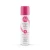 FDS Intimate + Body Dry Feminine Deodorant Spray Extra Strength 2 oz