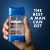 Gillette Clear Gel Arctic Ice Antiperspirant and Deodorant for Men 3.8 Oz