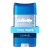 Gillette Clear Gel Cool Wave Antiperspirant and Deodorant for Men 2.85 oz
