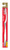 GoodSense Manual Soft Toothbrush 1 Count 