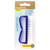 GoodSense Nail Care Wide Nail Brush