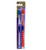 GoodSense Toothbrushes with Tongue Cleaner Soft 2 Count