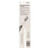 GoodSense SmartGrip Contour Soft Toothbrush w/Replace-Me Bristles 2 Pack