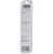 GUM Denture Brush 201 Specialized Denture Brush for Thorough Gentle Cleaning