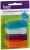  Ezy-Dose Toothbrush Cover Assorted Color