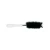 Graduate & Funnel Cleaning Brush #23131