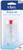 Apex Glasses Repair Kit Eyeglass Repair Kit with Small Screwdriver