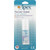 Apex Pro-Lens Spray Eyeglasses Cleaner 1/2 Fl Oz