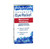 Bausch & Lomb Eye Drops for Dry Eyes & Maximum Redness Relief 15 mL