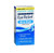 Bausch + Lomb Advanced Eye Relief Drops Dry Eye 0.5 Oz