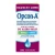 Bausch + Lomb Opcon-A Allergy Relief Eye Drops 0.5 Oz
