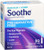Bausch & Lomb Soothe 0.02 fl oz Lubricant Eye Drops 30 Single Use Vials 
