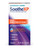 Bausch + Lomb Soothe XP Lubricant Eye Drops Xtra Protection Formula 0.5 Oz