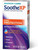 Bausch + Lomb Soothe XP Lubricant Eye Drops Xtra Protection Formula 0.5 Oz