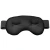 Brownmed IMAK Eye Pillow Cooling Sleep Eye Mask & Shade with ErgoBeads A30131