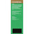 GoodSense Multi-Purpose Solution for Soft Contact Lenses 12 Oz