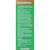 GoodSense Multi-Purpose Solution for Soft Contact Lenses 12 Oz