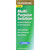 GoodSense Multi-Purpose Solution for Soft Contact Lenses 12 Oz