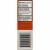 Rugby Ketotifen Fumarate Ophthalmic Solution Eye Drops Itch Relief 0.17 Oz