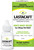 Lastacaft Daily Eye Allergy Itch Relief Drops 5mL