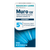 Muro 128 5% Ophthalmic Ointment Relief From Corneal Edema 3.5 gm