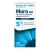 Bausch + Lomb Muro 128 Ophthalmic Solution 5% Relief from Corneal Edema 15 mL