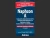 Naphcon A Eye Allergy Drops 0.5 Fl Oz Antihistamine & Redness Reliever Drops