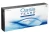 Oasis Tears Original Lubricant Eye Drops Preservative Free 30 Count