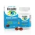 Ocuvite Blue Light Eye Vitamins and Mineral Supplement Softgels 30 Count