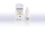 Somerset Olopatadine 0.1% Ophthalmic Solution 5mL