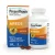 PreserVision AREDS Lutein Eye Vitamins and Minerals Softgels 120 Count