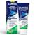 Lamisil Sweat Absorbing Foot Cream 2.8oz 