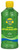 Banana Boat Soothing After Sun Gel with Aloe 16 OZ