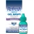 Refresh Optive Gel Drops Lubricant Eye Gel 10 ml 