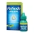 Refresh Relieva Lubricant Eye Drops Lubricates & Protects Dry Eyes 0.33 Fl Oz