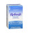 Refresh Classic Lubricant Eye Drops Non-Preserved Tears 0.01 Oz X 50 Vials