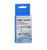 Bausch + Lomb Sight Savers Pre-Moistened Lens Cleaning Tissues 16 Each