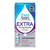TheraTears Extra Dry Eye Therapy Lubricating Eye Drops for Dry Eyes 0.5 Oz