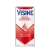  Visine Red Eye Comfort Eye Drops for Fast-Acting Redness Relief 15 mL