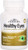 21st Century Healthy Eyes Extra with lutein zinc and B vitamins Tablets 36 Count