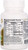 21st Century Healthy Eyes Extra with lutein zinc and B vitamins Tablets 36 Count